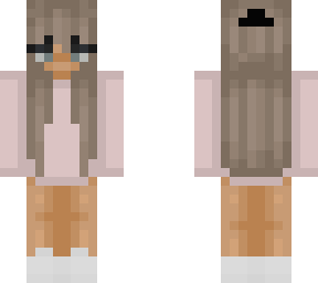 grewgerg