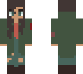 hacksaww reshade contest