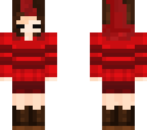 hardtale frisk