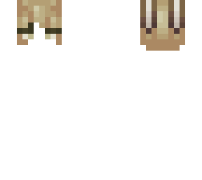hb - eevee