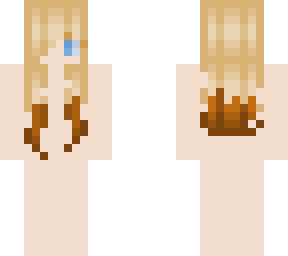 hb - nova