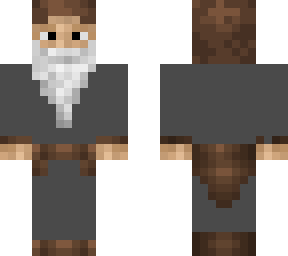 head master edit