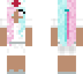 hello nurse