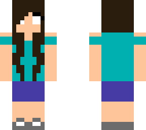 herobrine sis