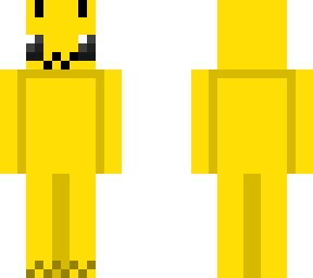 hominid