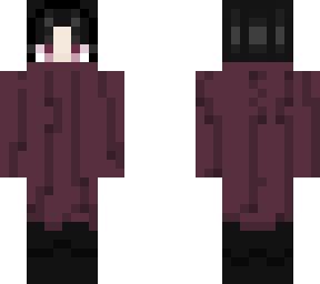 hornet