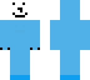 i dont even know what it is but i made it cause i was bored so...