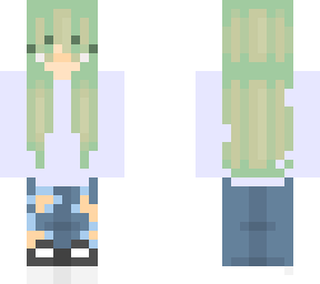 idk (read desc)