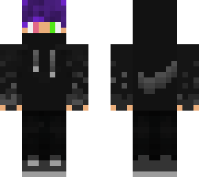 idk