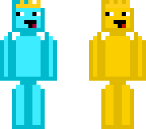 idk