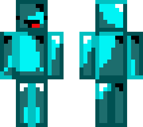infected skeppy