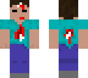 injure guy 2
