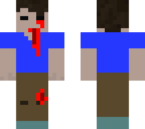 injured guy 1
