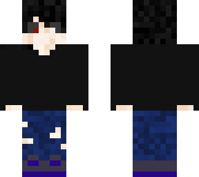 itakugamer (arreglado)