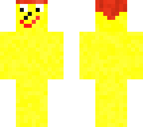 j0wie