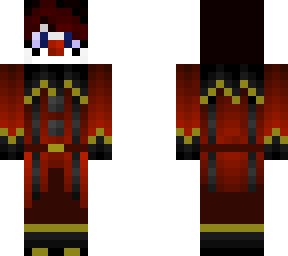 jane the jester