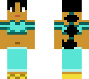 jasmine