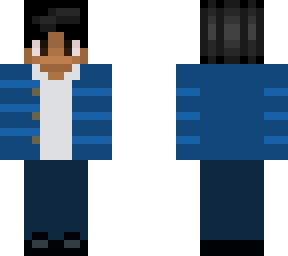 johnny cade