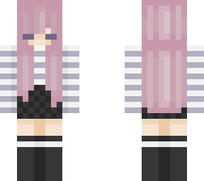 kazuno :3