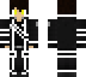 kirito