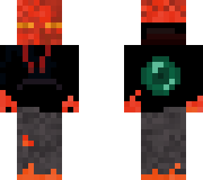 konymacaroni (3px arm)
