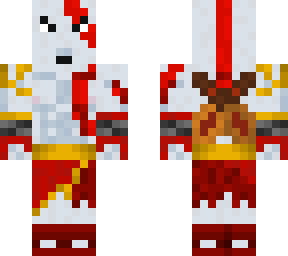 kratos