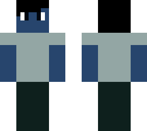kree alien