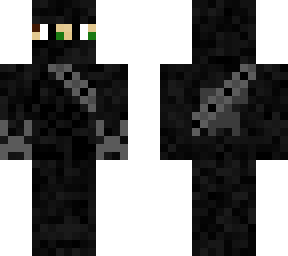 lane (stealth mission)