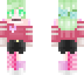 limeade - rce