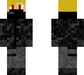 low light/no light operator