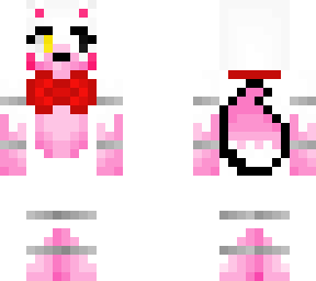 mangle