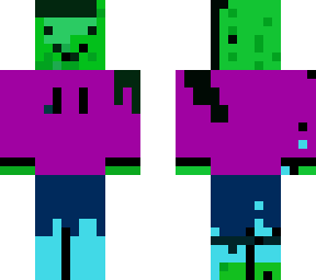 manu skin