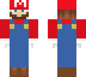 mario3