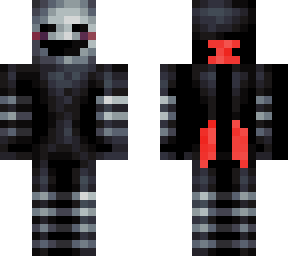 marshdarobot