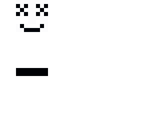 marshmallow