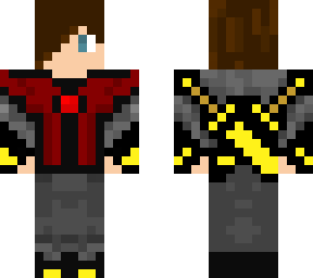 mcexabyte