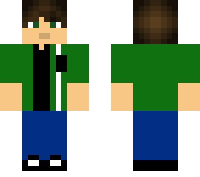 me 10ified