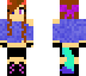michu