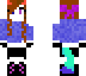 michu
