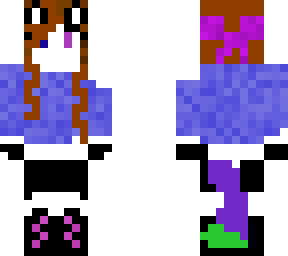 michu