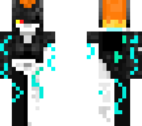 midna