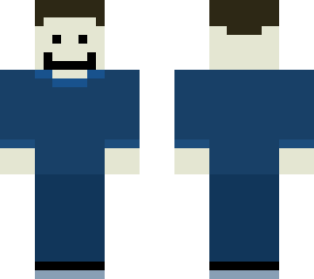 mine diamonds