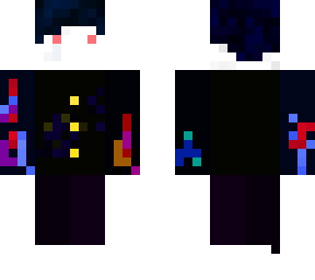 mob phsyco 100
