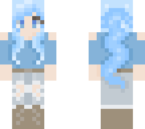 modern siren