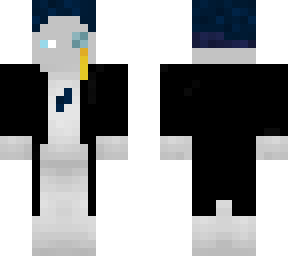 monokelbaschmo