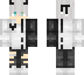 mymwado 3.0