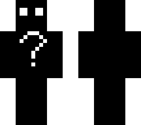 mystery