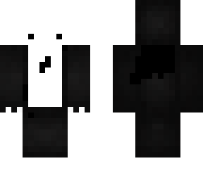 nante_craft ghg