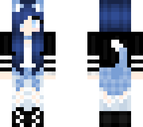 neko 1