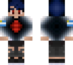 ngfxgf pro